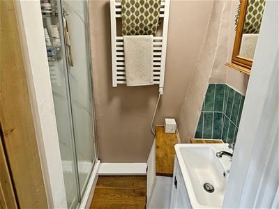 Picture 26